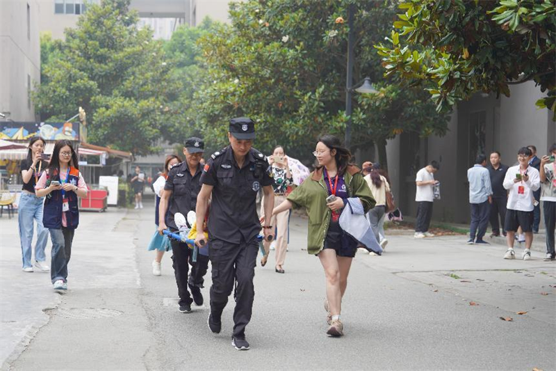 1715550658104911.png 6.png