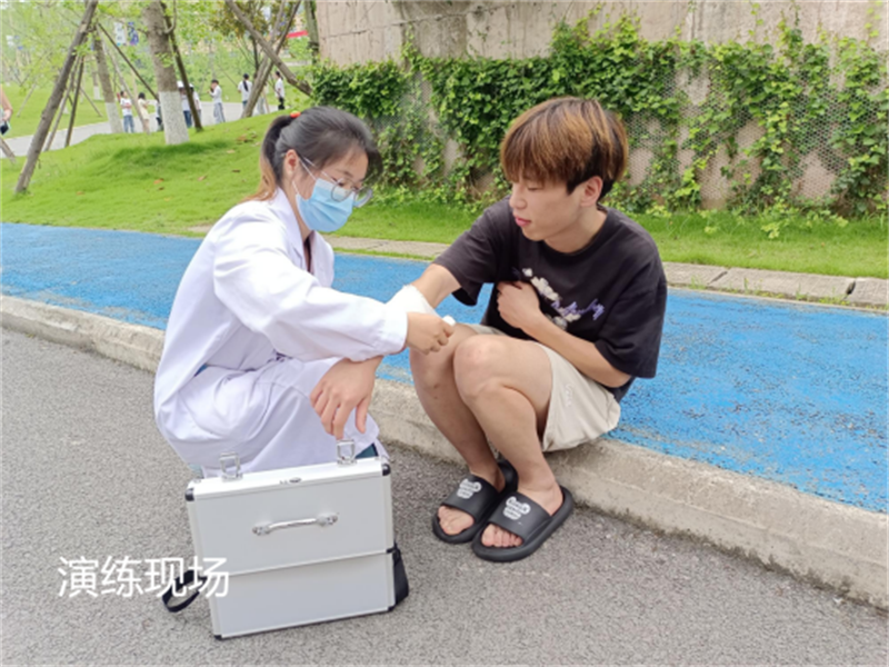 1715550679133187.png 7.png