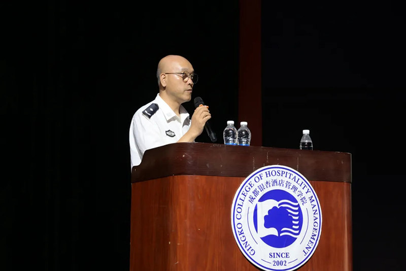 1716835865126091.png 3.webp.png