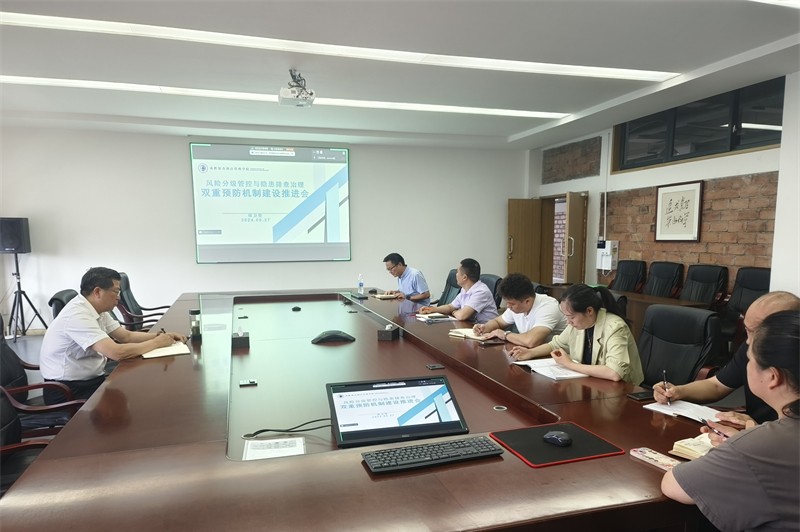 1719493406124034.jpg 1.jpg