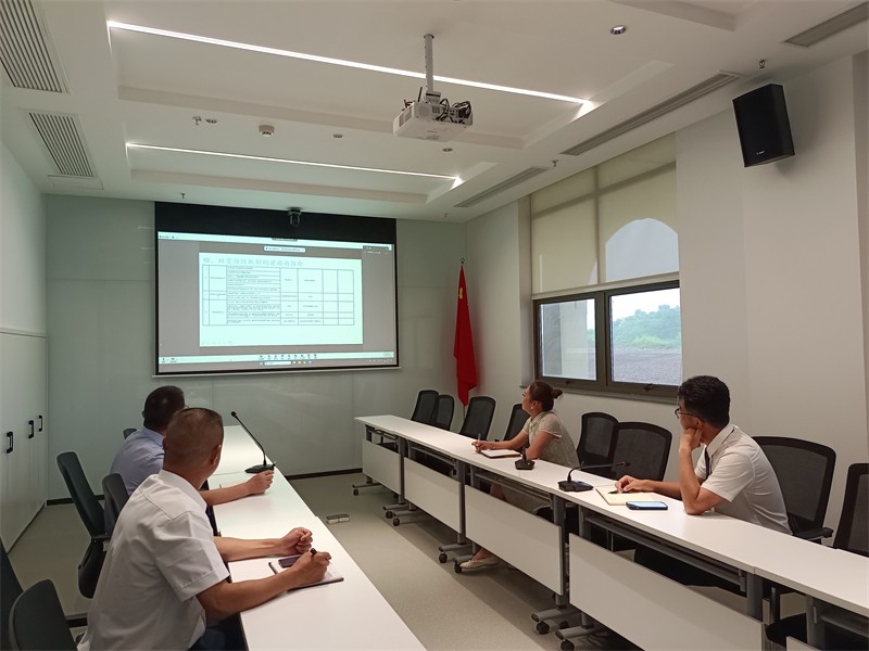 1719493478164725.jpg 4.jpg