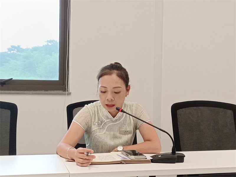 1719493492614063.jpg 2.jpg