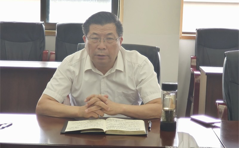 1719493530588115.jpg 3.jpg