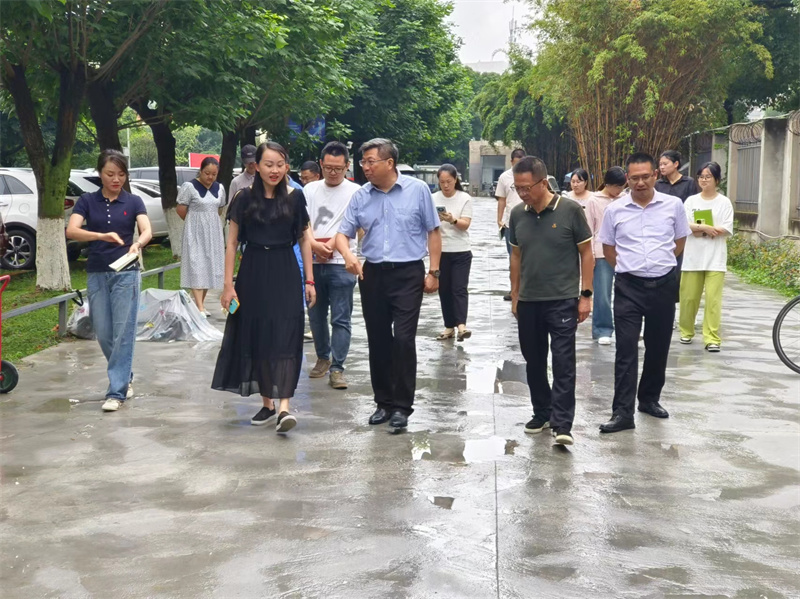 1720159984574345.jpg 检查现场1(1).jpg