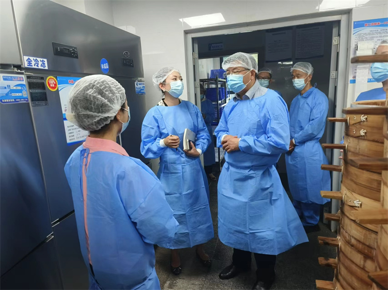 1720160115707786.jpg 检查现场3(1).jpg