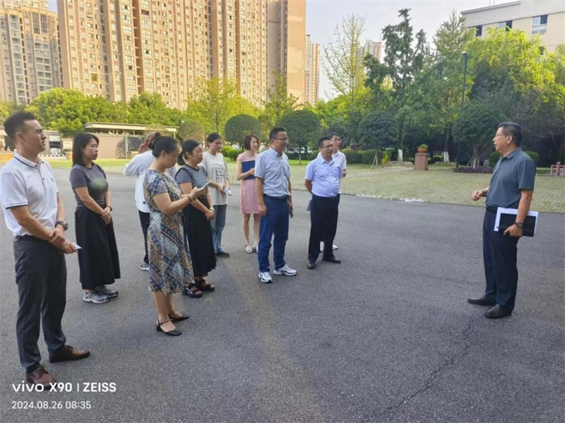 1724761713110531.png 图片1.png