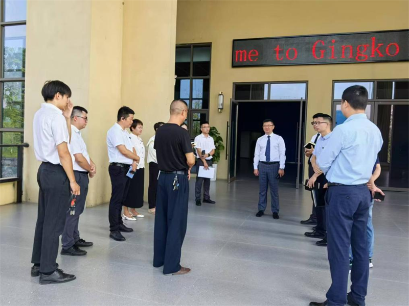 1724761721874922.png 图片2.png