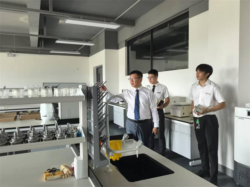 1724761737816054.png 图片4.png