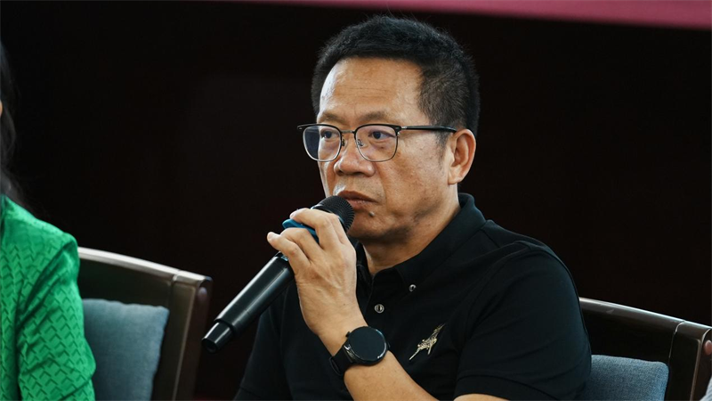 1724848532771129.png 图片1.png