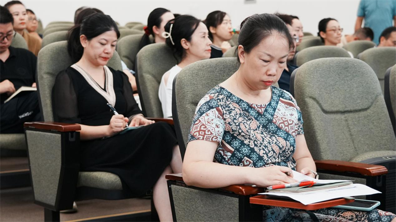 1724848537128583.png 图片2.png