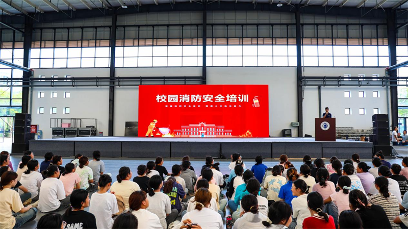 1726707290194718.png 微信图片_20240919084959.png