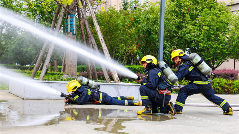 1726707304874707.png 微信图片_20240919085002.png