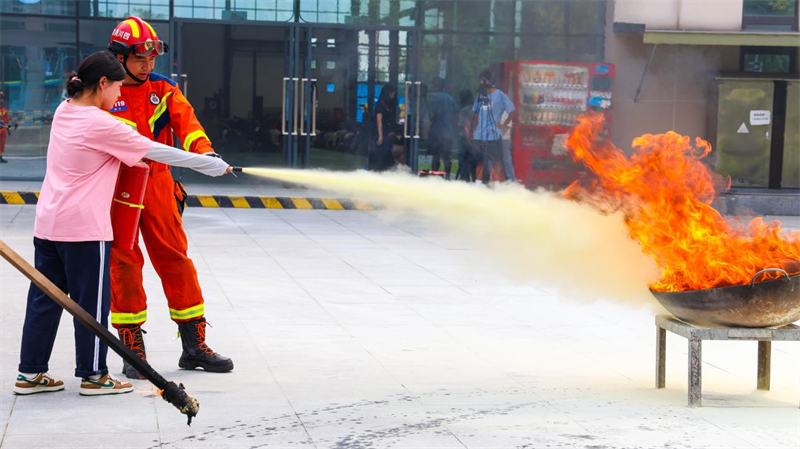 1726707308813257.png 微信图片_20240919085008.png