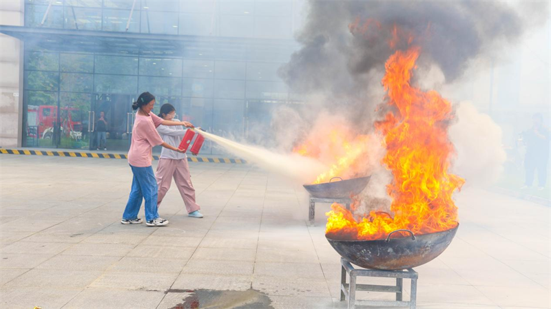 1726707313110320.png 微信图片_20240919085011.png