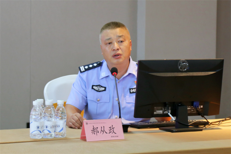 1726707324115282.png 微信图片_20240919085015.png