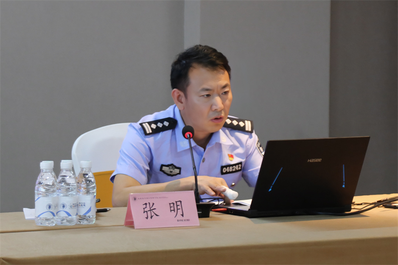 1726707337104696.png 微信图片_20240919085019.png