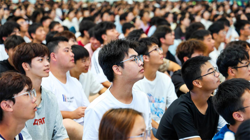 1726707342341069.png 微信图片_20240919085023.png