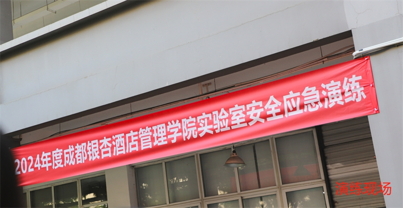 1726793275813472.png 微信截图_20240919112644.png