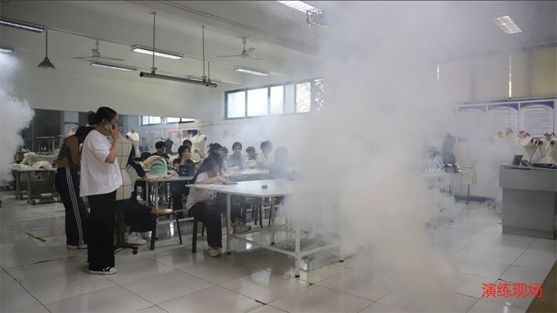 1726793287693112.png 微信截图_20240919112725.png