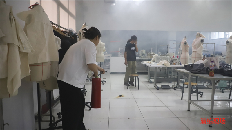 1726793291504332.png 微信截图_20240919112750.png