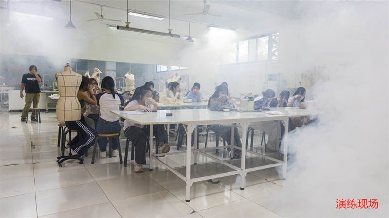 1726793297599906.png 微信截图_20240919112821.png