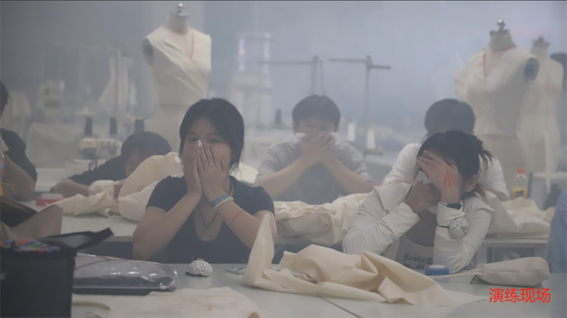 1726793302140916.png 微信截图_20240919112845.png