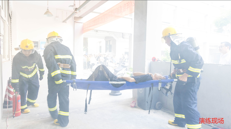 1726793335319510.png 微信截图_20240919112920.png