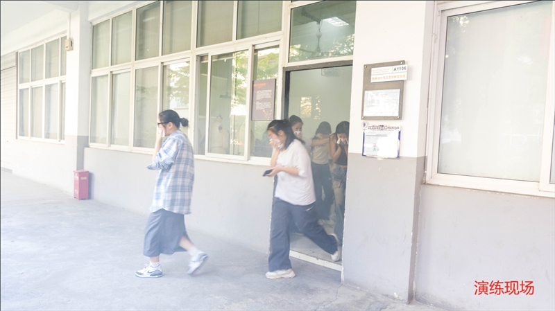 1726793340434577.png 微信截图_20240919112940.png