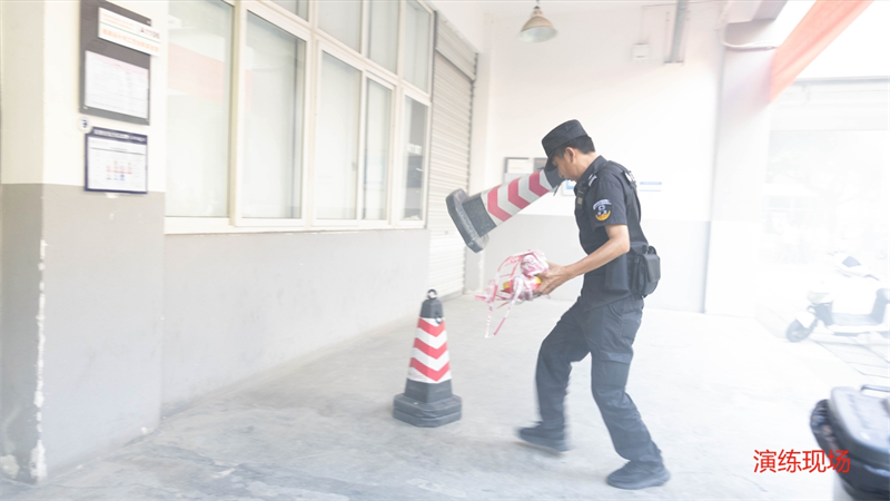 1726793356135438.png 微信截图_20240919113028.png