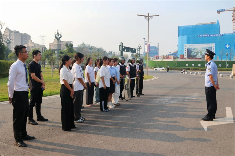 1727576662660365.jpg 微信图片_20240929101617.jpg