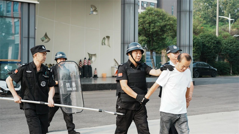 1727576696514100.jpg 微信图片_20240929101620.jpg