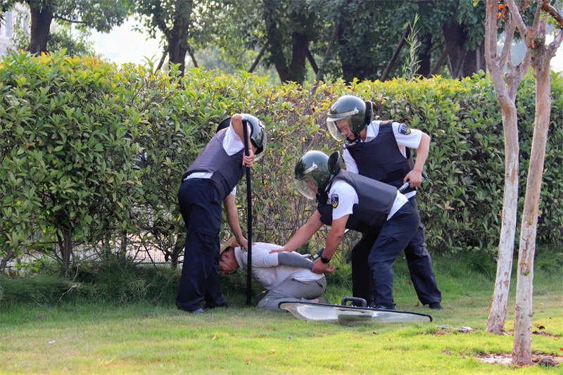 1727576719457642.jpg 微信图片_20240929101627.jpg