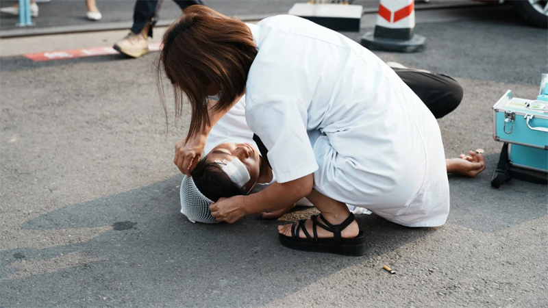 1727576745131074.jpg 微信图片_20240929101635.jpg