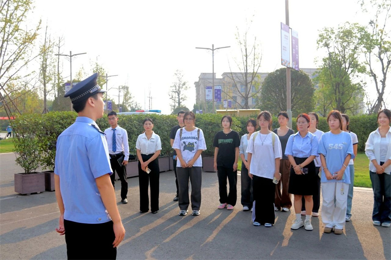 1727576773826941.jpg 微信图片_20240929101640.jpg