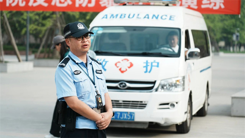 1727576785127589.jpg 微信图片_20240929101644.jpg