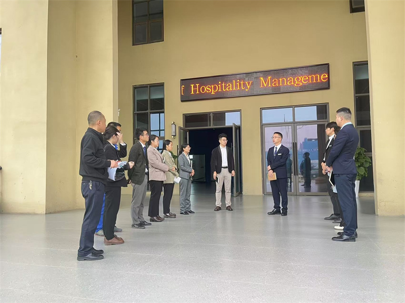 1730089645103512.jpg WPS图片(1).jpg