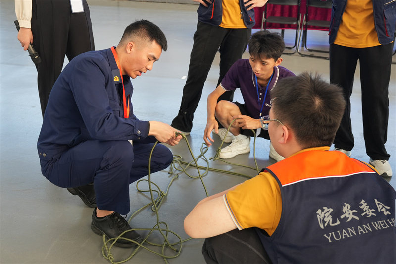 1730089989826640.jpg 指导环节.JPG