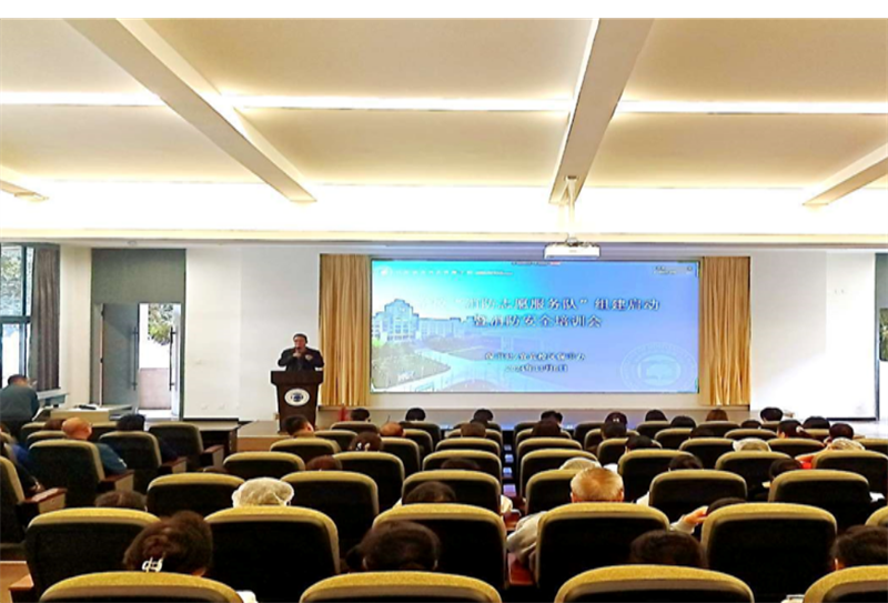 1731030694689885.png 图片1.png