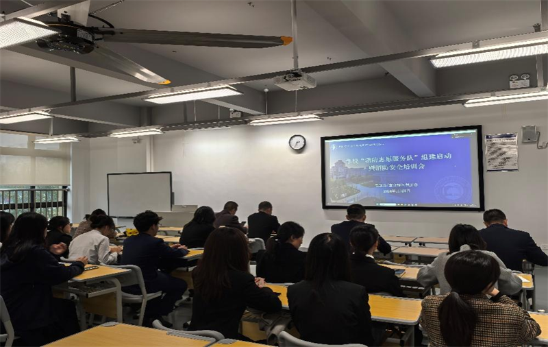 1731030698378206.png 图片2.png