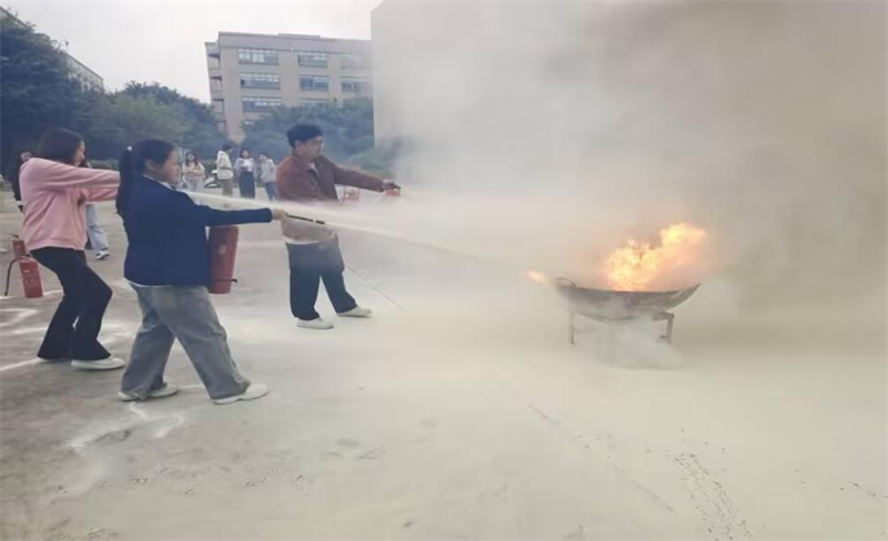 1731030707758650.png 图片3.png