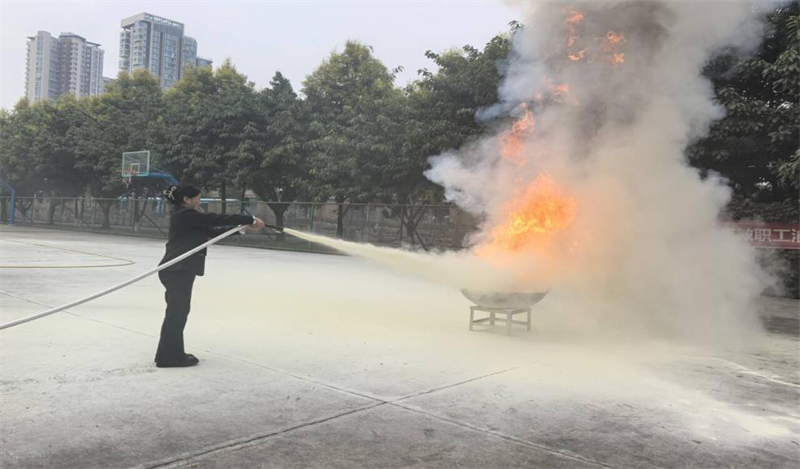 1731030711767385.png 图片4.png