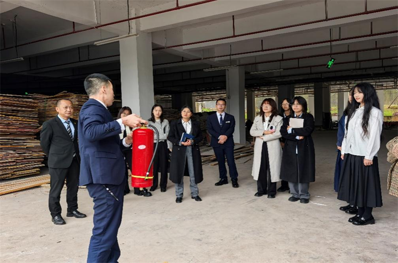 1731030715478857.png 图片5.png