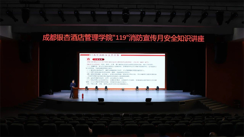 1731980952113943.jpg 微信图片_20241119094746.jpg