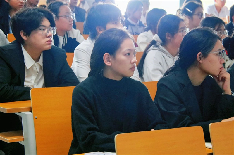 1731980962122468.jpg 微信图片_20241119094750.jpg