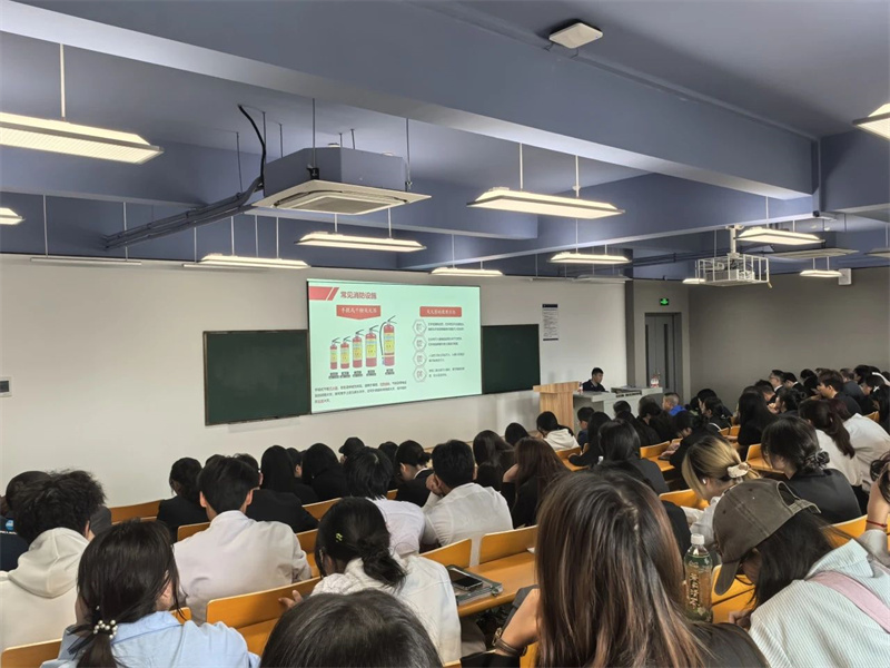 1731980966204443.jpg 微信图片_20241119094753.jpg