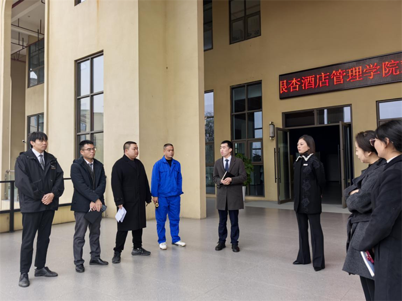 1732755716978800.png 图片1.png