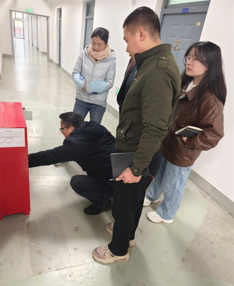 1732755728117149.png 图片4.png