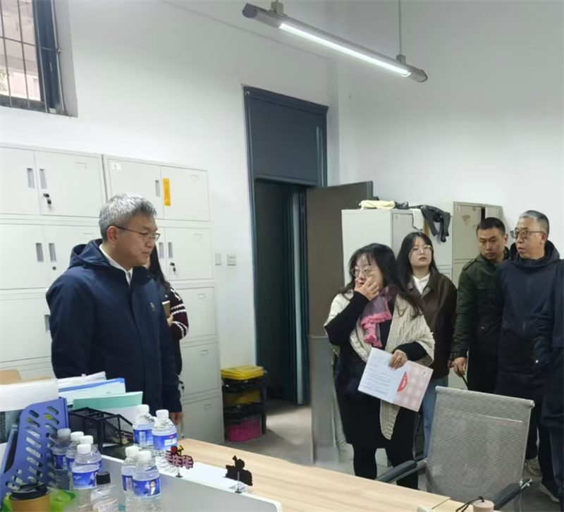 1732755743110587.png 图片3.png