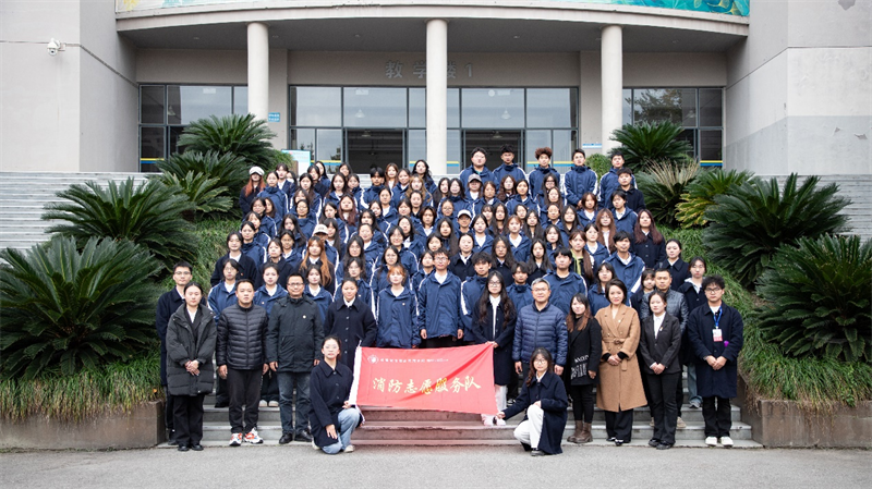 1733126138127085.png 图片11.png