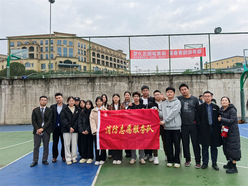 1733126141364995.png 图片12.png